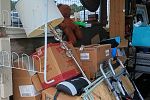 Sale Photo Thumbnail #2