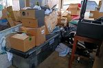 Sale Photo Thumbnail #15