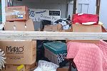 Sale Photo Thumbnail #17