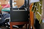 Sale Photo Thumbnail #14