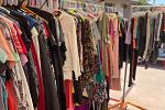 Sale Photo Thumbnail #18