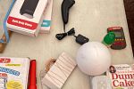 Sale Photo Thumbnail #20