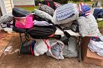 Sale Photo Thumbnail #19
