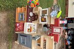 Sale Photo Thumbnail #5
