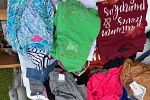 Sale Photo Thumbnail #18