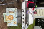 Sale Photo Thumbnail #12