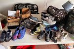 Sale Photo Thumbnail #11