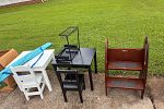 Sale Photo Thumbnail #15