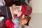 Sale Photo Thumbnail #6