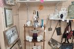 Sale Photo Thumbnail #12