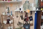 Sale Photo Thumbnail #13