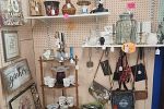 Sale Photo Thumbnail #14