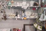 Sale Photo Thumbnail #9