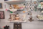 Sale Photo Thumbnail #5