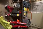 Sale Photo Thumbnail #7