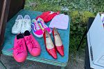 Sale Photo Thumbnail #17