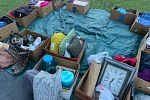 Sale Photo Thumbnail #9