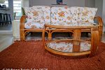 Sale Photo Thumbnail #50
