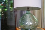 Sale Photo Thumbnail #54
