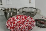 Sale Photo Thumbnail #27