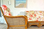 Sale Photo Thumbnail #23