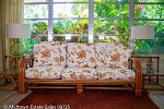 Sale Photo Thumbnail #58