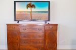 Sale Photo Thumbnail #67