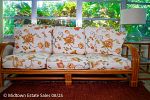 Sale Photo Thumbnail #52
