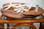Sale Photo Thumbnail #64