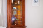 Sale Photo Thumbnail #74