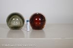 Sale Photo Thumbnail #57