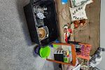 Sale Photo Thumbnail #3
