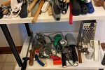 Sale Photo Thumbnail #19