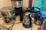 Sale Photo Thumbnail #23