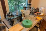 Sale Photo Thumbnail #21