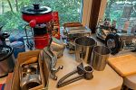 Sale Photo Thumbnail #22