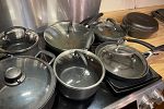 Sale Photo Thumbnail #16