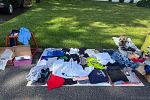 Sale Photo Thumbnail #3