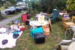 Sale Photo Thumbnail #3