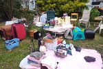 Sale Photo Thumbnail #2