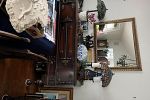 Sale Photo Thumbnail #14