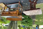 Sale Photo Thumbnail #18