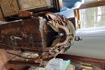 Sale Photo Thumbnail #5