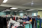Sale Photo Thumbnail #3
