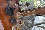 Sale Photo Thumbnail #47