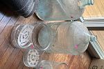 Sale Photo Thumbnail #43