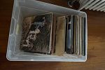 Sale Photo Thumbnail #40
