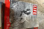 Sale Photo Thumbnail #30