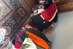 Sale Photo Thumbnail #50