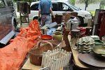 Sale Photo Thumbnail #25